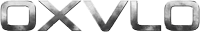 OXVLO